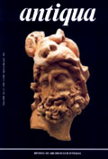 antiqua01.jpg (13559 byte)