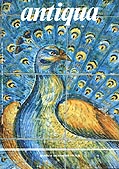 antiqua04.jpg (23812 byte)