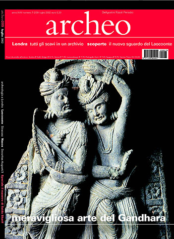copertina.jpg (81375 byte)