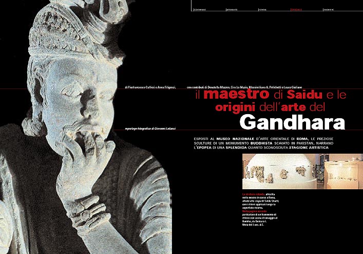 gandhara.jpg (78441 byte)