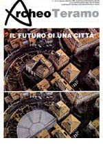 aclocal4.jpg (22929 byte)