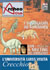 thumb231.jpg (5989 byte)