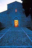 chiese.jpg (15033 byte)