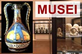 musei.jpg (13655 byte)