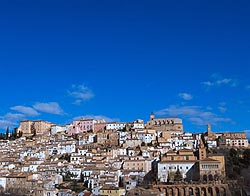 loreto_apr.jpg (20871 byte)
