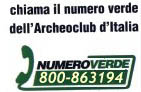 numero_verde.jpg (13918 byte)