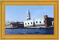 venezia_affonda.jpg (18340 byte)