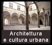 architettura.jpg (18324 byte)