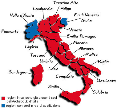 italy_02 copia.jpg (48147 byte)