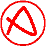logo.gif (869 byte)