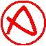 minilogo.GIF (595 byte)