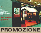 promoz.jpg (14207 byte)